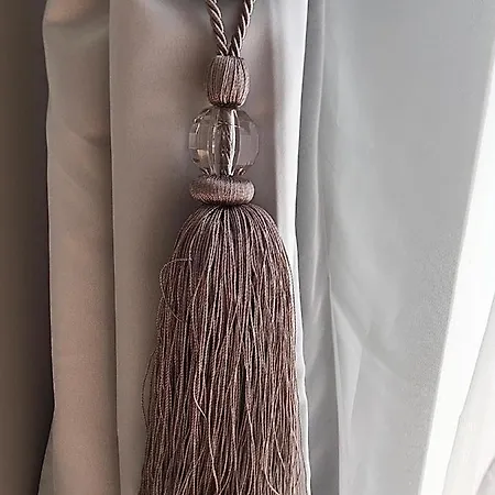 Exclusive Art Deco Boutique Apartament *